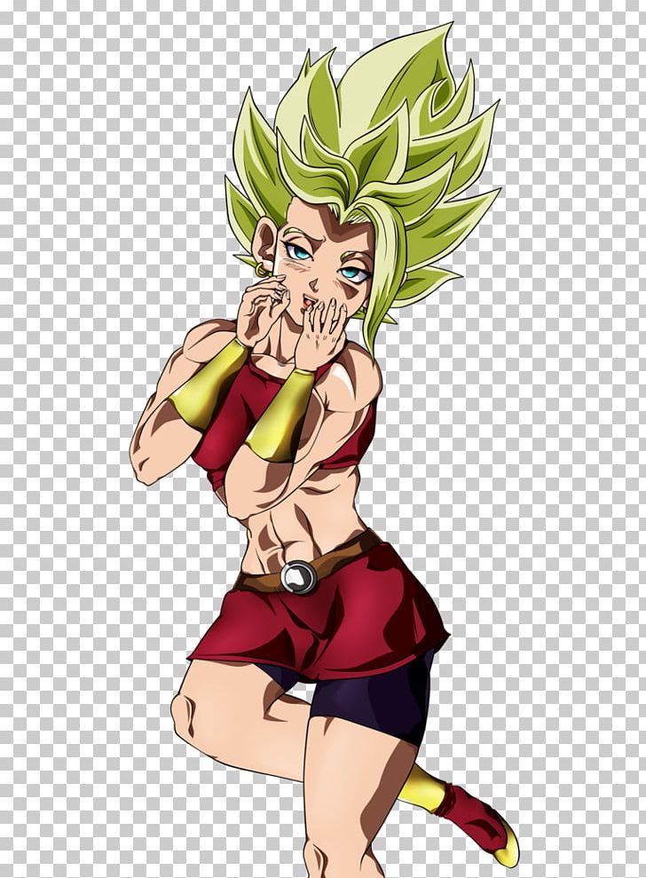 Goku Super Saiyan Dragon Ball Kale PNG, Clipart, Aki, Anime, Bola De Drac, Brassica Oleracea, Cartoon Free PNG Download