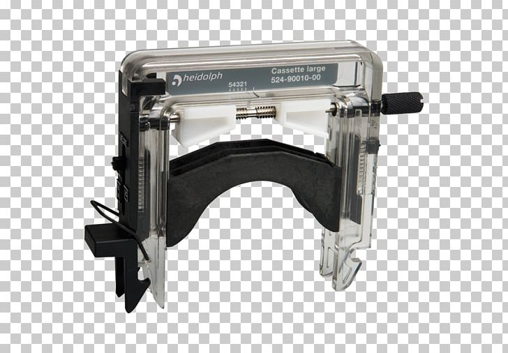 Heidolph Peristaltic Pump Laboratory Metering Pump PNG, Clipart, Angle, Brand, Hardware, Heidolph, Laboratory Free PNG Download