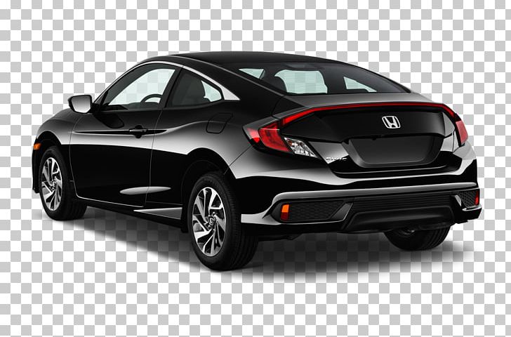 Honda Civic Type R Car 2016 Honda Civic 2017 Honda Civic LX-P PNG, Clipart, 2016 Honda Civic, Car, Civic, Compact Car, Full Size Car Free PNG Download