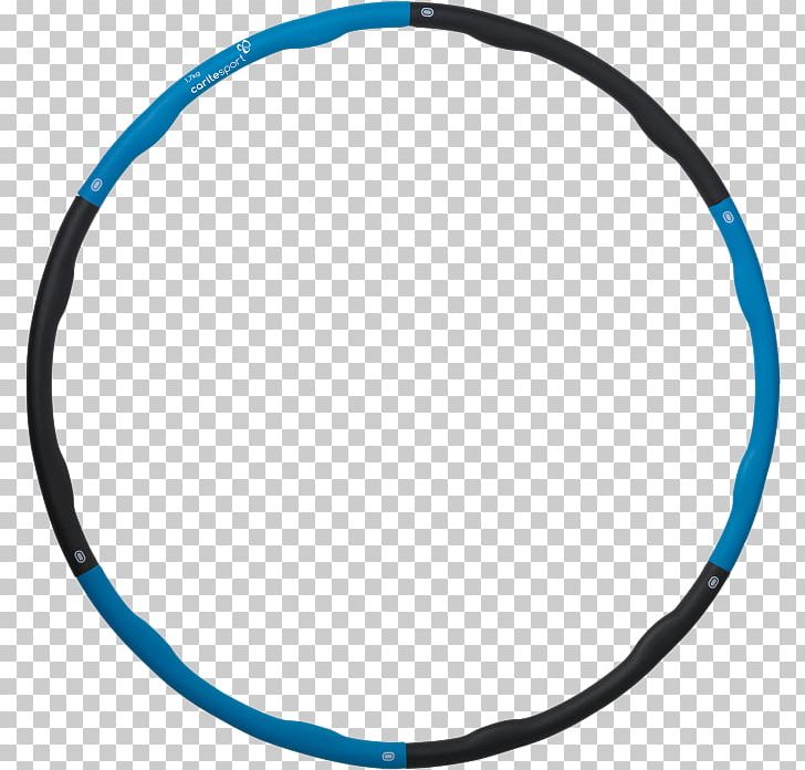 Hula Hoops Hoop Rolling Blue Fitness Centre Color PNG, Clipart, Blue, Body Jewelry, Cable, Circle, Color Free PNG Download