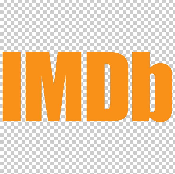 IMDb Actor Film Television Hollywood PNG, Clipart, Actor, Brand, Casting, Celebrities, Croods Free PNG Download