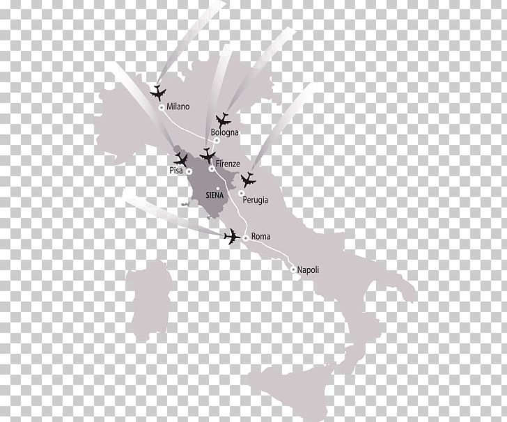 Italy Graphics Stock Photography PNG, Clipart, Black And White, Italy, Map, Royaltyfree, Stock Photography Free PNG Download