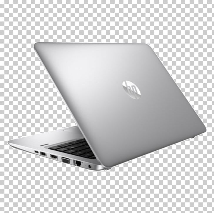 Laptop Hewlett-Packard HP ProBook Computer Intel Core I5 PNG, Clipart, Computer, Ddr4 Sdram, Electronic Device, Electronics, Hewlettpackard Free PNG Download