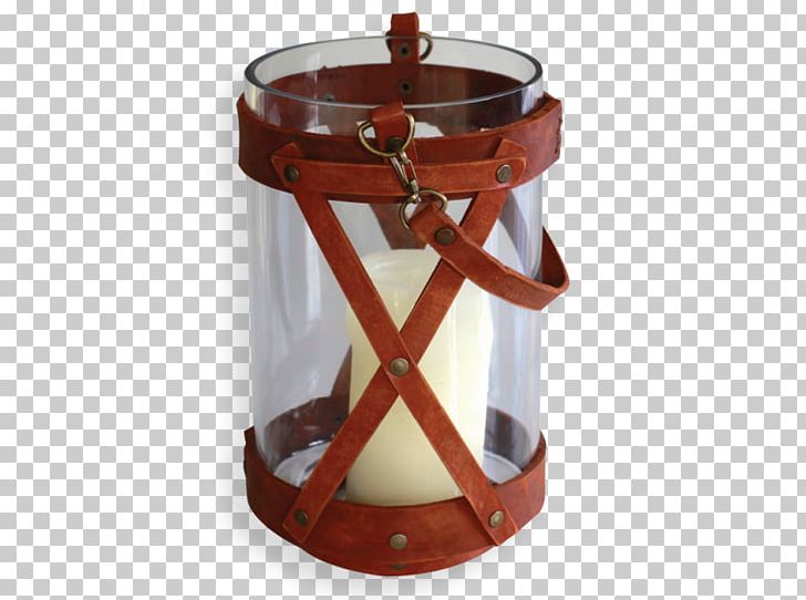 Lighting Tom-Toms Lantern PNG, Clipart, Art, Drums, European Wreaths, Lantern, Lighting Free PNG Download