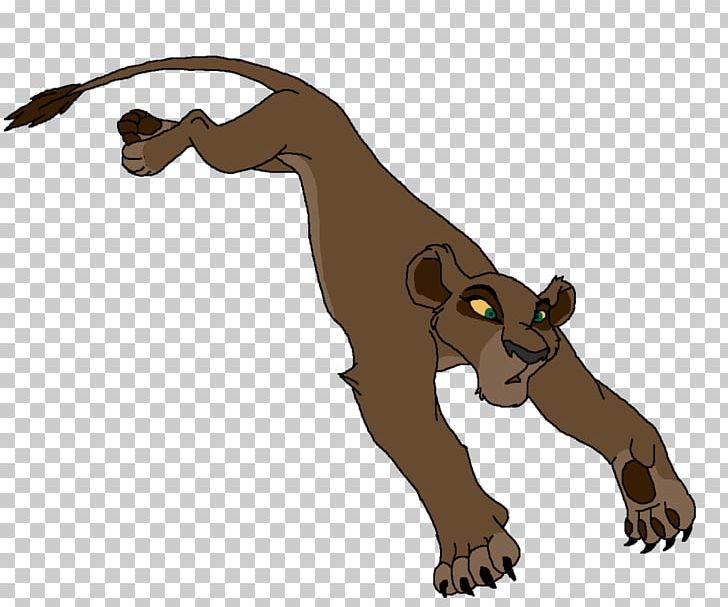 Lion Cougar Simba Nala Mufasa PNG, Clipart, Cougar, Lion, Nala, Simba Free PNG Download