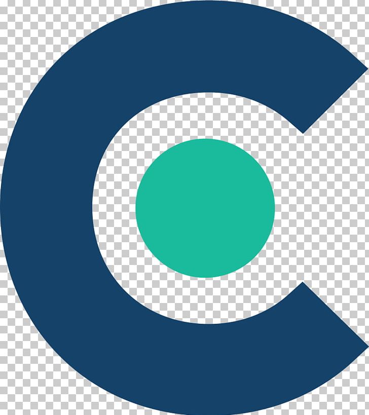 Logo Company Marketing Business Computer Software PNG, Clipart, App, App Design, Aqua, Area, Blue Free PNG Download