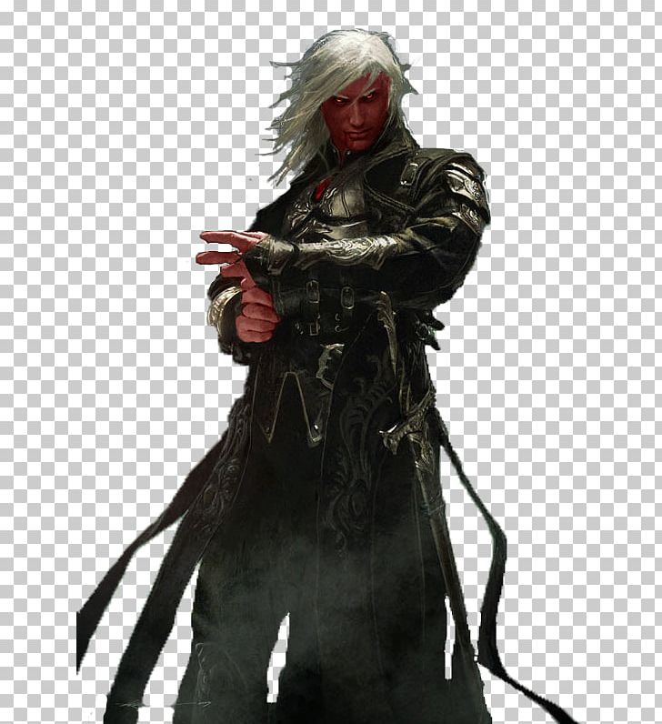 Magic: The Gathering Online Sorin Markov Planeswalker Game PNG, Clipart, Art, Costume, Fictional Character, Game, Innistrad Free PNG Download