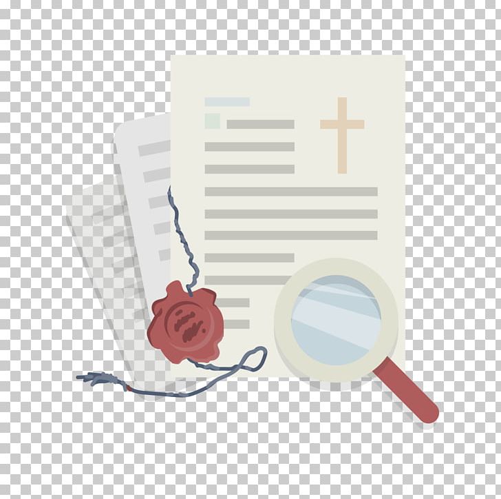 Material PNG, Clipart, Art, Help, Homework, Material, Religious Free PNG Download