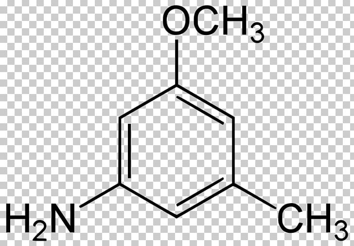 Methyl Group Mesitylene Isomer Xylene Organic Compound PNG, Clipart, 13propanediol, 123trimethylbenzene, Amino, Angle, Area Free PNG Download