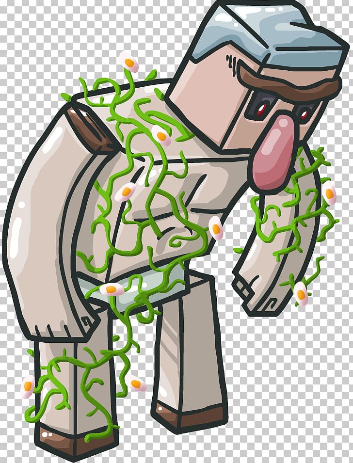 Minecraft: Pocket Edition Minecraft: Story Mode Mob PNG, Clipart, Art, Avatar Minecraft, Coloring Book, Dantdm, Drawing Free PNG Download