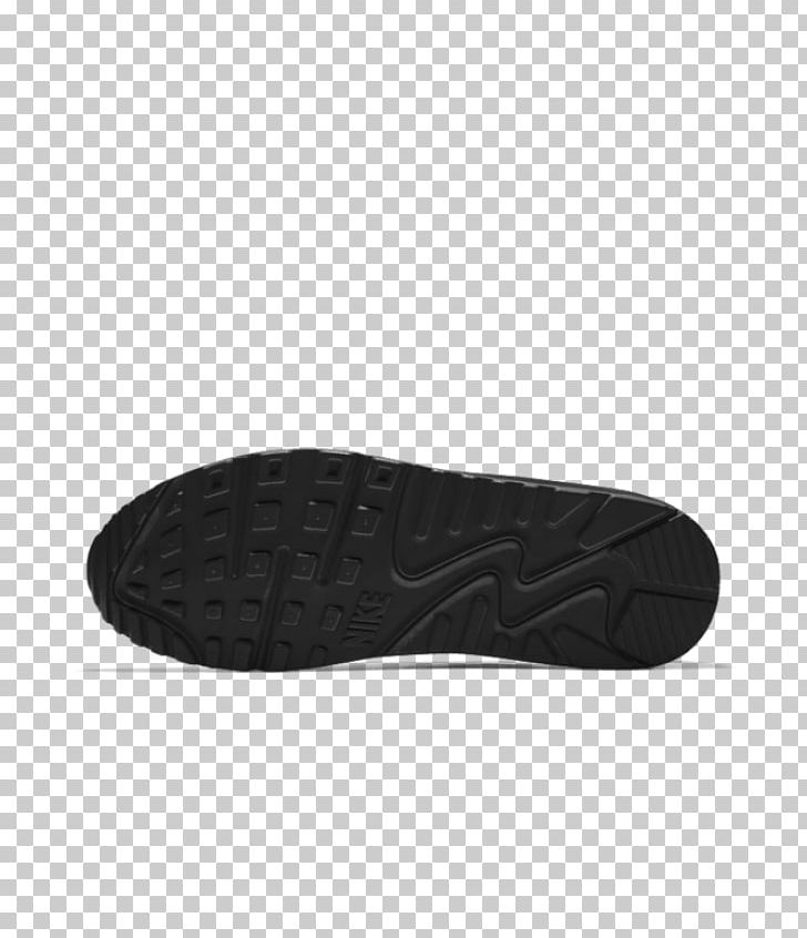 Nike Air Force Sports Shoes Nike Air Max 90 Wmns PNG, Clipart, Air Jordan, Black, Child, Cross Training Shoe, Footwear Free PNG Download