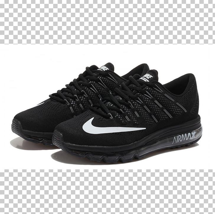 Nike Air Max Nike Free Sneakers Shoe PNG, Clipart, Adidas, Asics, Athletic Shoe, Basketball Shoe, Black Free PNG Download