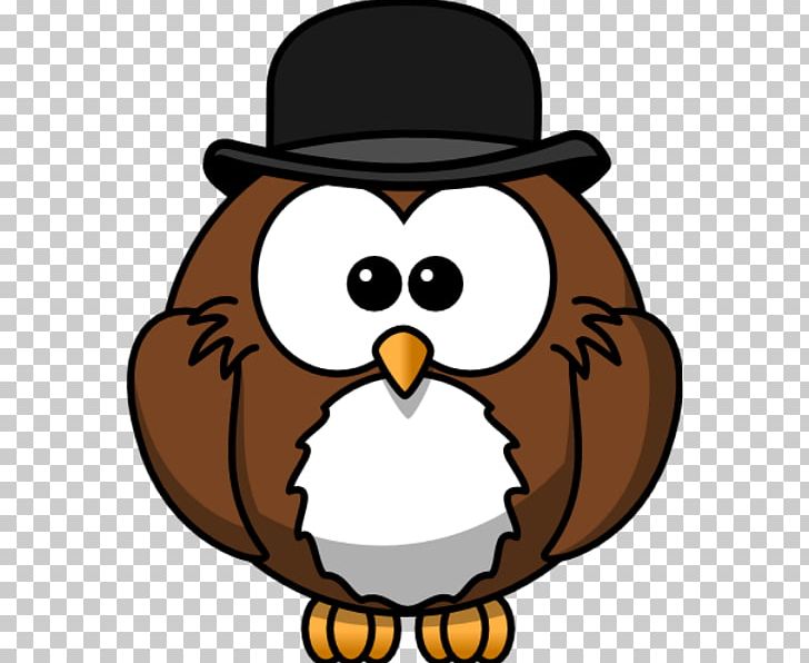 Owl Graphics Cartoon PNG, Clipart, Animals, Animated Cartoon, Artwork, Beak, Bird Free PNG Download