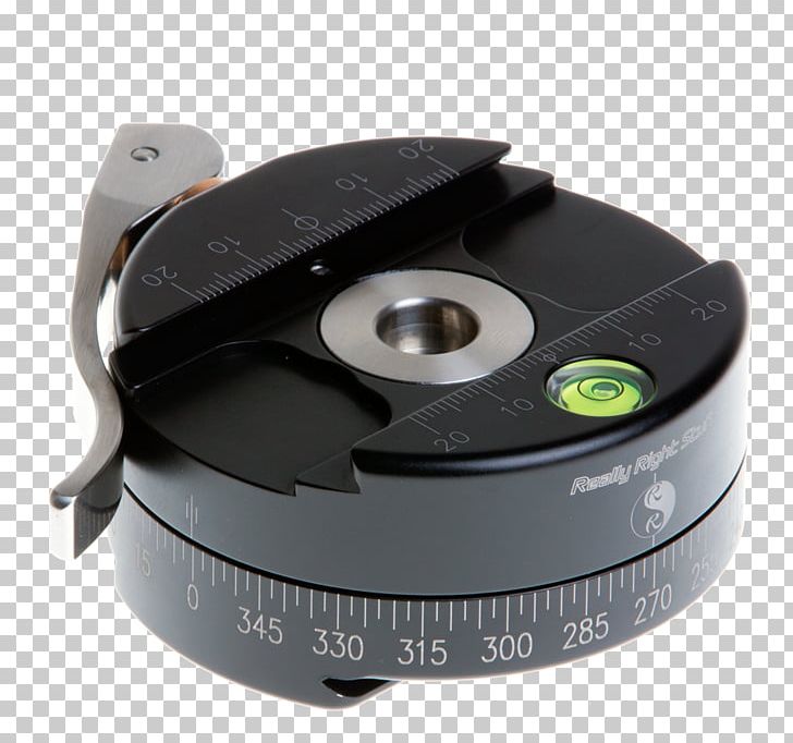 Panning Camera Lens PNG, Clipart, Angle, Camera, Camera Lens, Clamp, Hardware Free PNG Download