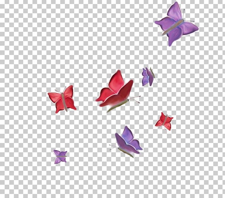 Paper Photography Drawing PNG, Clipart, Art, Art Paper, Butterfly, Cottage, Craft Free PNG Download