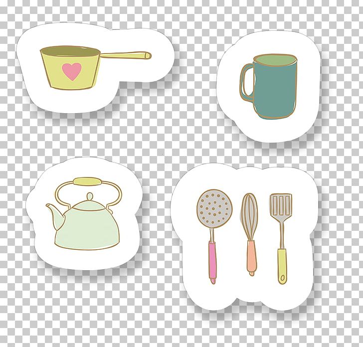 Paper Scrapbooking Adhesive Artificial Hair Integrations Tea PNG, Clipart, Adhesive, Artificial Hair Integrations, Cookware, Food Drinks, Kitchen Free PNG Download