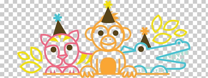 Party Hat Birthday PNG, Clipart, Birthday, Birthday Party, Cartoon, Computer, Computer Wallpaper Free PNG Download