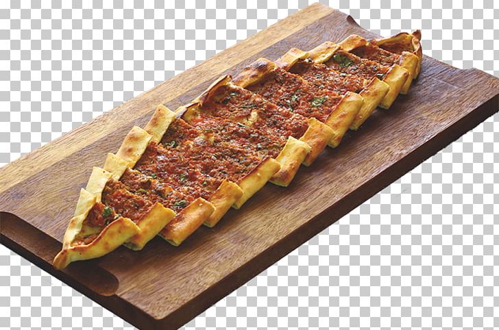 Pide Doner Kebab Lahmajoun Turkish Cuisine Adana Kebabı PNG, Clipart, Borek, Cafe, Cuisine, Dish, Doner Kebab Free PNG Download