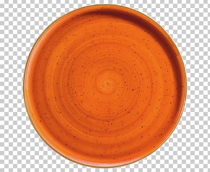 Plate Porcelain Teacup Bowl Service De Table PNG, Clipart, Artikel, Bowl, Ceramic, Dinnerware Set, Dish Free PNG Download