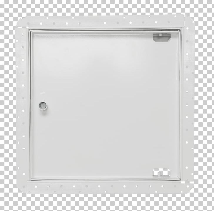 Product Design Product Design Door Milcor PNG, Clipart, Angle, Art, Ceiling, Design Within Reach Inc, Door Free PNG Download