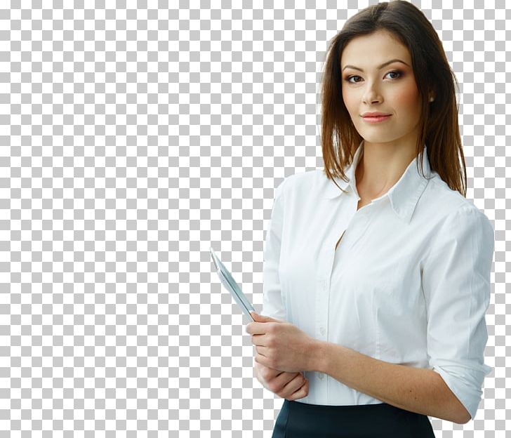 Professional Business Employment Training Recruiter PNG, Clipart, Arm, Blouse, Business, Businessperson, Career Break Free PNG Download