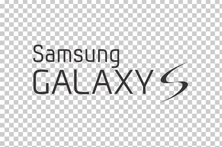 Samsung Galaxy S5 Samsung Galaxy S6 Android PNG, Clipart, Area, Black, Black And White, Brand, Calligraphy Free PNG Download