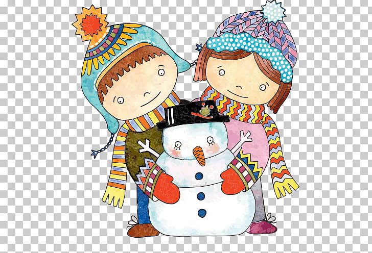 Santa Claus Christmas Cartoon Illustration PNG, Clipart, Artwork, Cartoon, Cartoon Snowman, Child, Christma Free PNG Download