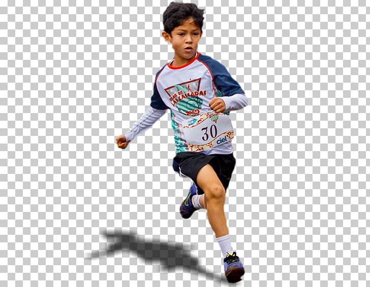 Shoe T-shirt Team Sport Outerwear PNG, Clipart, Boy, Child, Clothing, Footwear, Jersey Free PNG Download