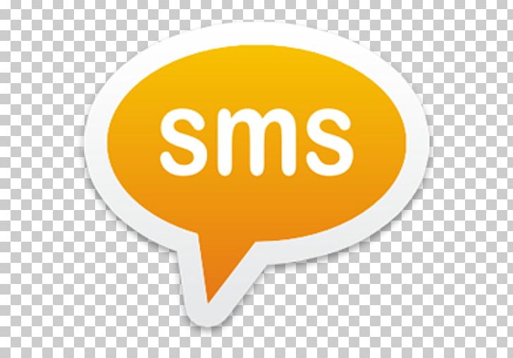 SMS Computer Icons Bulk Messaging Text Messaging СМС розсилка PNG, Clipart, App, Area, Brand, Bulk Messaging, Computer Icons Free PNG Download