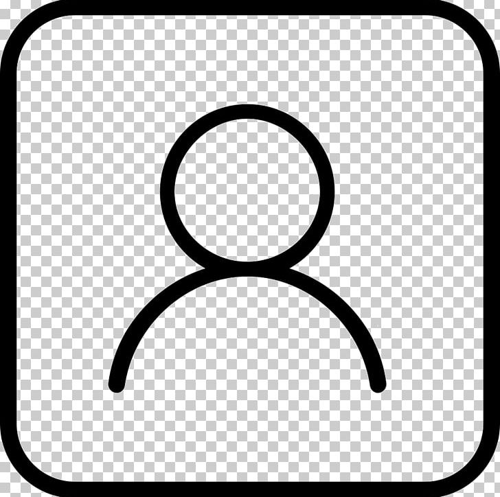 Social Media Coloring Book Computer Icons Drawing PNG, Clipart, Black, Black And White, Child, Circle, Color Free PNG Download