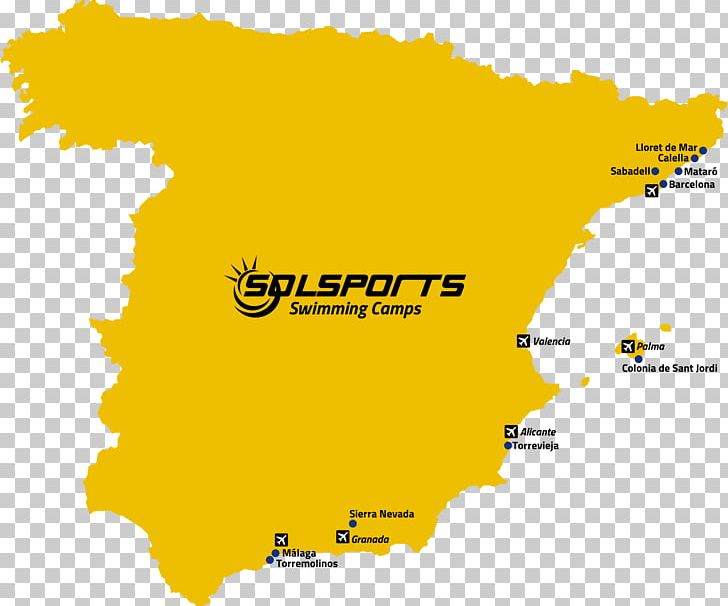 Spain Graphics Map Blank Map PNG, Clipart, Administrative Division, Area, Blank Map, Cartography, Ecoregion Free PNG Download