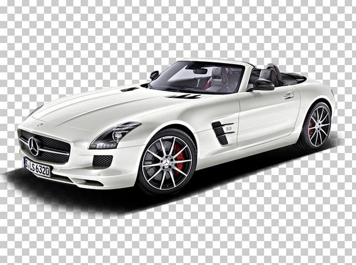 Sports Car Mercedes-Benz Luxury Vehicle Mercedes-AMG PNG, Clipart, 583 Ch, Automotive Design, Automotive Exterior, Car, Gullwing Door Free PNG Download