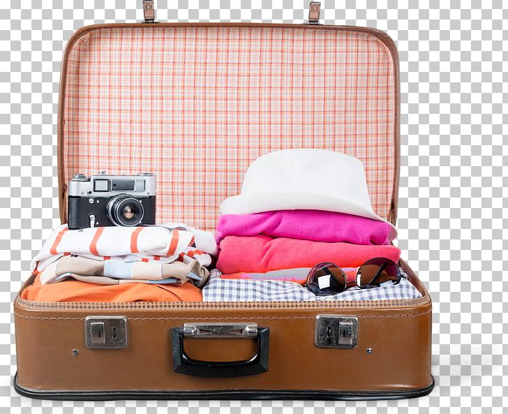 Suitcase Stock Photography PNG, Clipart, Bag, Baggage, Clothing, Depositphotos, Download Free PNG Download