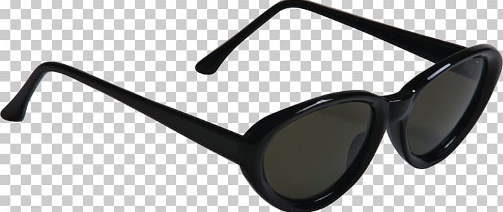 Sunglasses Cat Eye Glasses PNG, Clipart, Cat Eye Glasses, Computer Icons, Eyewear, Glass, Glasses Free PNG Download