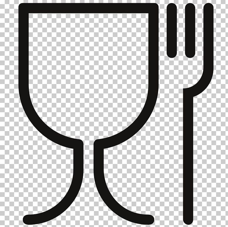 Symbol Fork Logo PNG, Clipart, Black And White, Food Contact Materials, Fork, Fork Pictures, Glass Free PNG Download