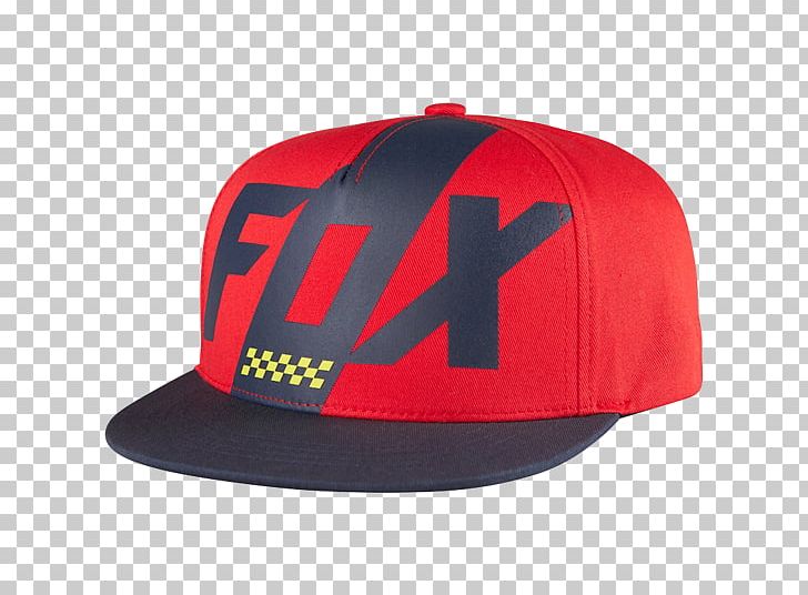 T-shirt Baseball Cap Fox Racing Clothing PNG, Clipart, Accessories, Baseball Cap, Brand, Cap, Casual Free PNG Download