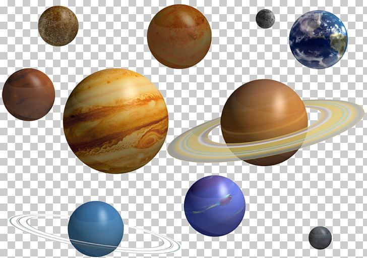 The Nine Planets Solar System Saturn PNG, Clipart, Clip Art, Jupiter, Miscellaneous, Neptune, Nine Planets Free PNG Download