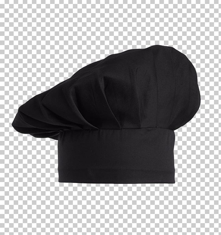 Toque Hat Cook Chef Kitchen PNG, Clipart, Apron, Black, Cap, Chef, Clothing Free PNG Download