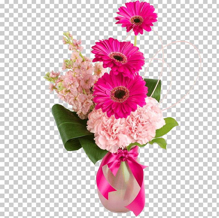 Transvaal Daisy Karin's Florist Flower Bouquet Floral Design Cut Flowers PNG, Clipart, Annual Plant, Artificial Flower, Aspidistra, Daisy Family, Dream Free PNG Download