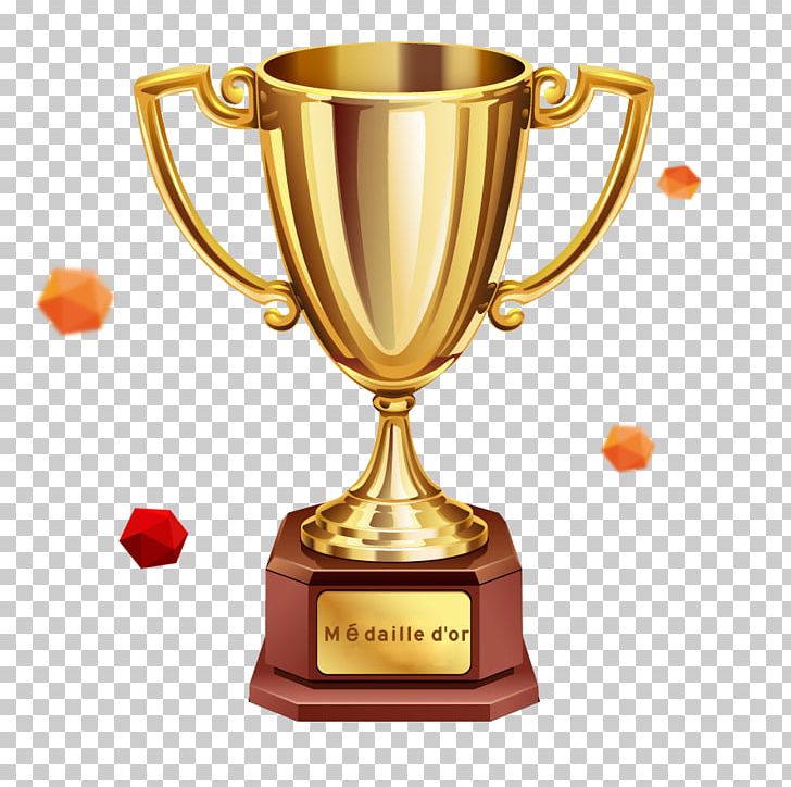 Trophy Cup PNG, Clipart, Award, Clip Art, Cool, Cup, Flower Pattern Free PNG Download