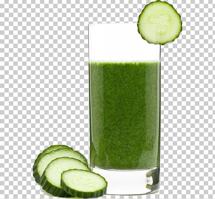 Vegetable Juice Smoothie Cucumber Juice PNG, Clipart, Celery, Cucumber, Cucumber Juice, Drink, Food Free PNG Download
