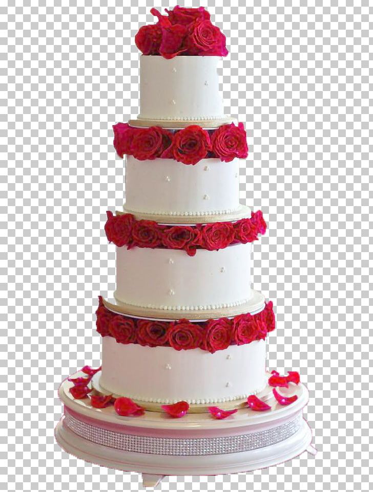 Wedding Cake Birthday Cake Fruitcake Chocolate Cake PNG, Clipart, Birthday, Buttercream, Cake, Cake Decorating, Cakes Free PNG Download