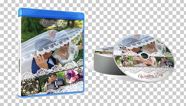 Wedding Label Blu-ray Disc Plastic PNG, Clipart, Bluray, Bluray Disc, Cover, Dvd, Label Free PNG Download