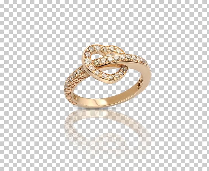 Wedding Ring Body Jewellery Diamond PNG, Clipart, Body Jewellery, Body Jewelry, Bruni, Diamond, Fashion Accessory Free PNG Download