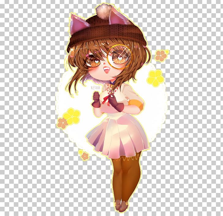 Work Of Art Artist PNG, Clipart, Amor De Doce, Anime, Art, Artist, Brown Hair Free PNG Download