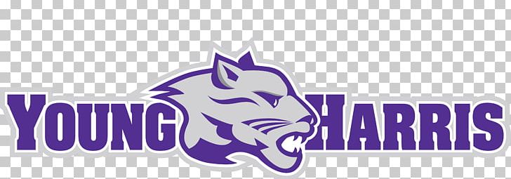 Young Harris College Mountain Lions Women's Basketball Young Harris College Mountain Lions Men's Basketball Hayesville PNG, Clipart,  Free PNG Download