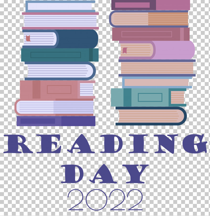 Reading Day PNG, Clipart, Abstract Art, Book, Cartoon, Painting, Paper Free PNG Download