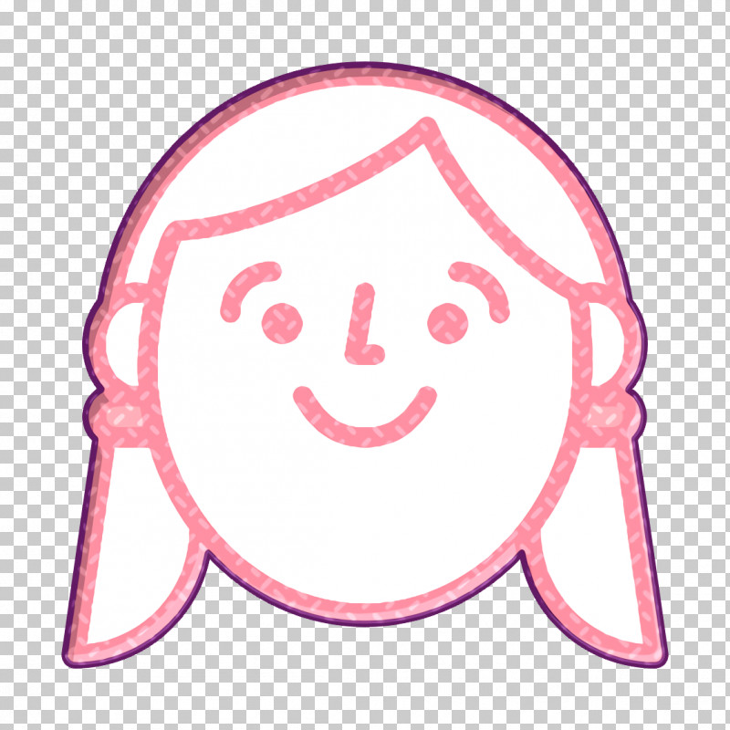 Emoji Icon Happy People Icon Woman Icon PNG, Clipart, Analytic Trigonometry And Conic Sections, Circle, Emoji Icon, Happy People Icon, Mathematics Free PNG Download