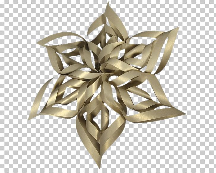 01504 Brass PNG, Clipart, 01504, Brass, Objects, Star Wreath Free PNG Download