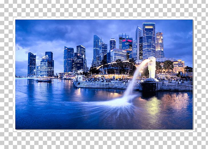 30 Bencoolen Hotel Desktop High-definition Television Slush PNG, Clipart, Accommodation, City, Cityscape, Company, Computer Wallpaper Free PNG Download